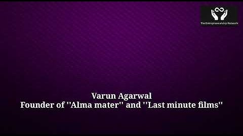 "It is better to fail in originality than to succeed in imitation."