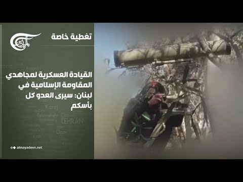 ����� ���� | ������� �������� ������� �������� ��������� �� �����: ���� ����� �� ����� | 2026-03-06
