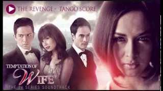 The Revenge - OST Temptation of Wife Philippines (Outro Version)