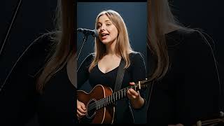 Download Lagu Elyanna - 'Callin' U (Tamally Maak)' 🎶 | Lyrics #newmusic #englishsongs #englishthroughsongs MP3 Download Lagu Elyanna - 'Callin' U (Tamally Maak)' 🎶 | Lyrics #newmusic #englishsongs #englishthroughsongs MP3