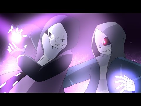 Epic Sans  Undertale fanart, Epic, Undertale