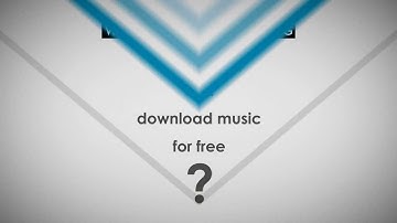 Frostwire. Download Frostwire alternative for free. Free music with SoundFrost!