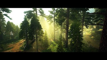 The Beast Inside – Chapters 1–3 Walkthrough | Atmospheric Psychological Horror (No Commentary)