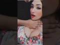 سکسی پورن Xxx Xnx شورت اشتراک یوتیوب مسی پرطرفدار عشق لایک ویروسی سکسی پورن Xxx Xnx شورت اشتراک یوتیوب مسی پرطرفدار عشق لایک ویروسی