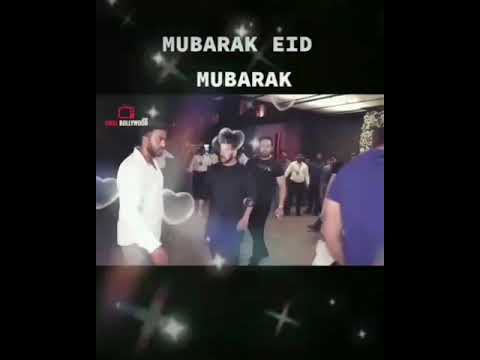 Loveyoubhai Salmankhan Imdadshariff