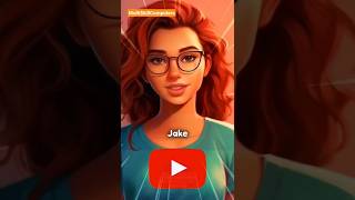 Ads देखकर पैसे कमाएं | Earn Money Online Watching Ads 2025