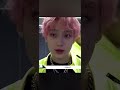 Sunoos pink hair!! 🥹🥹 #sunoo #enhypen #enhypen_is_7