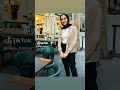 ضهوري الجديد محبتكم
