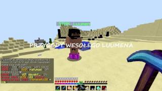 Mc4U.pl - Powracamy Stmk