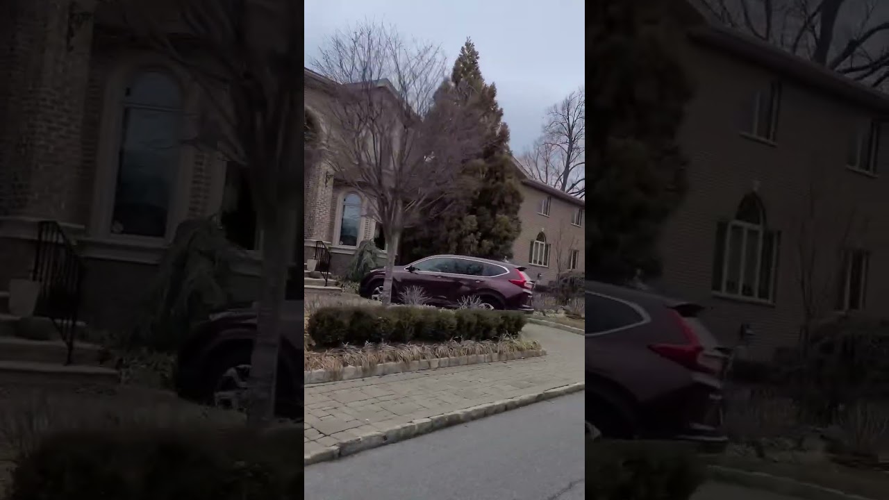 Дома от 3мл$. Я немного оговорилась🫣