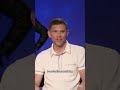 "Is It Cake?" Host Mikey Day Gives Surprising Reaction #shorts