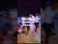 Rasta Boga Adouna Ko Doydoy Rasta Boga Adouna Ko Doydoy