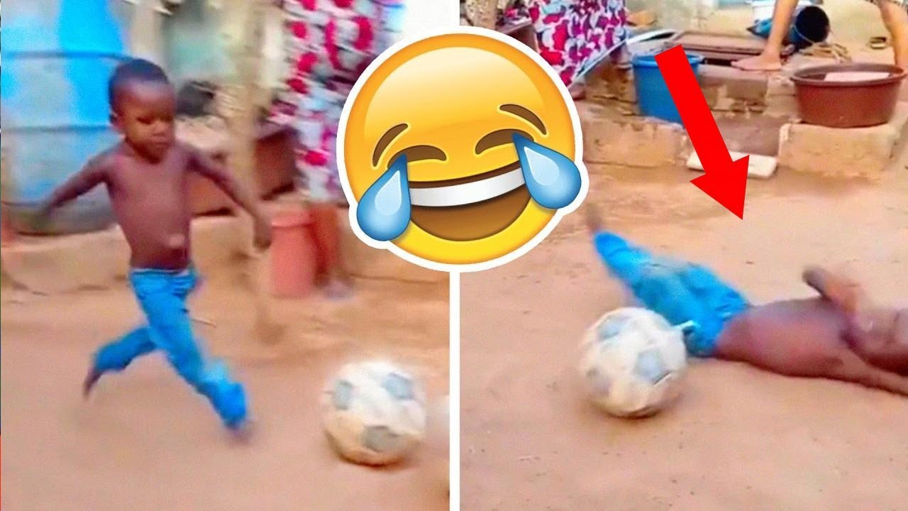 Funniest Football Videos EVER! 😂 #2 |  Funny Football