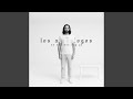 Zona Nula Feat LeGus Zona Nula Feat LeGus