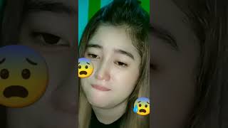 Download Lagu Terpaksa aku lakukan by Sultan MP3