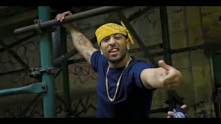 Jeanpi Cood Gummo Latin King Remix I