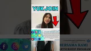 Cara Mendapatkan Komisi Penjualan 10% Dari Influencer Partnership