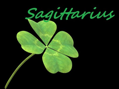 sagittarius-jan-16-2020-horoscope-readings