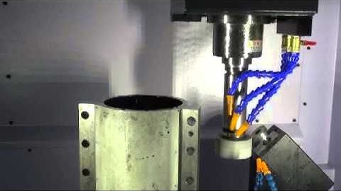 建暐立式磨床 Chien Wei Precise Vertical Grinder