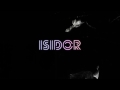 Isidor - Synth Army - (Synthwave)