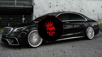 How to edit the avee player template 10k views 🔥❤️🔥🎵💯#100k #music #remix #avee_player Sultan music 