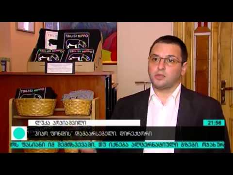 13 ივნისის სიმბოლო   ბეჰემოტი ბეგი