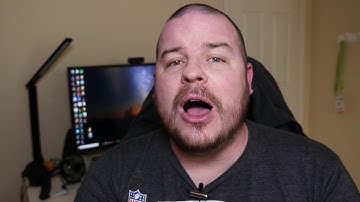 Galaxy Note 9 Will NOT have in-display Fingerprint Sensor | S9 T-Mobile, Sprint Delivery Updates