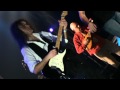 La Guerra di Piero - Modena City Ramblers - Estragon Mar 2012.MPG