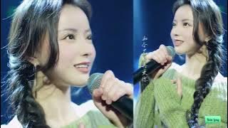 TOP 30 bài hát của Trần Hiểu Trúc. Bạn ấn tượng với bài hát nào?  || 30 songs by Chen Xiaozhu.