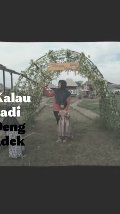 😭😭😭🥲♥️💌🗣️♥️ ini adalah untuk mengetahui lebih lanjut silahkan hubungi kami segera b