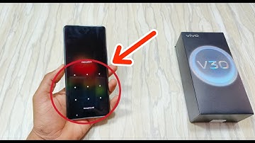 vivo v30 5g pattern lock kaise tode | vivo v30 5g hard reset | vivo v30 5g password kaise tode |