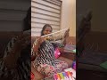 🥰 ഒരിക്കലും മറക്കില്ല ഞാൻ| SUJA R MOHAN