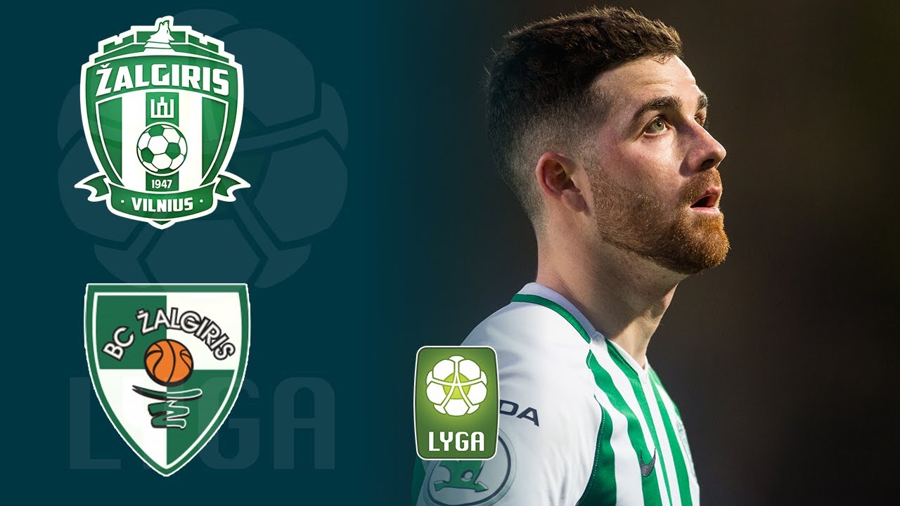 YouTube video thumbnail for video ID: -005EBsspmk