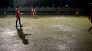 goltube.it screenshot 1