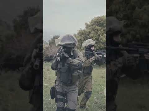 اسرار منطقه 51 في امريكا