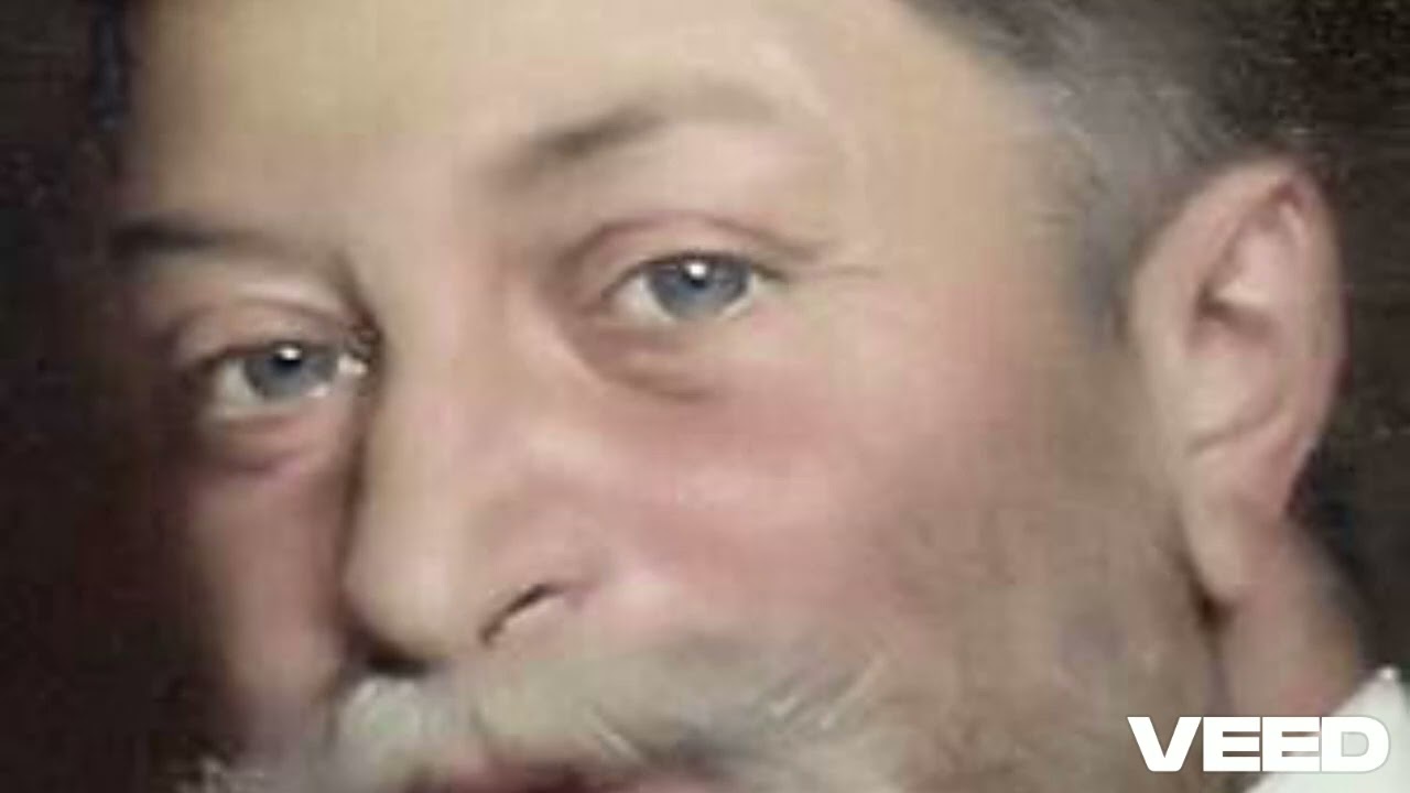 Fabio Bonatti - n. 2 from Due piccoli notturni: O falce di luna calante in Db Major (F. P. TOSTI)