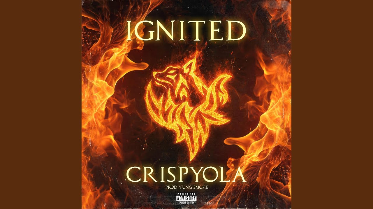 Watch Battle Tested on YouTube Watch Battle Tested on YouTube