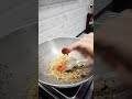 Rui macher jhol #shortvideo #viralvideo