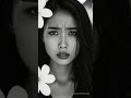 Pontianak: The Haunting Spirit of Southeast Asia