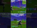 se puso serio el tema jajaja | #romatj de #Twitch #fortnite #live