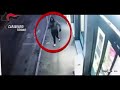 Il ladro di farmacie in azione. I colpi a Moncalieri e Torino