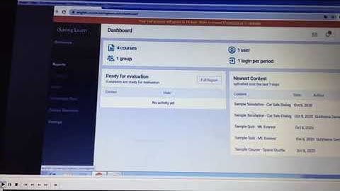 My experience of using ict technologies in foreign language teaching