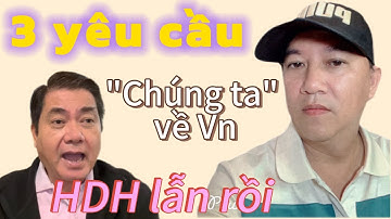Bất ngờ khi Hoàng Duy Hùng "tấn công" Hoa Lộc Lan