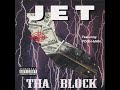 Jet  tha block 1994 full ep flac gangsta rap  gfunk