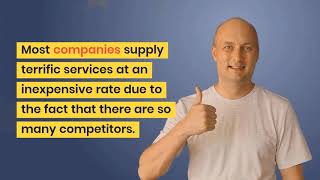 Moving Companies Queens - The Perfect Movers for Your Local Move #QueensMovers
