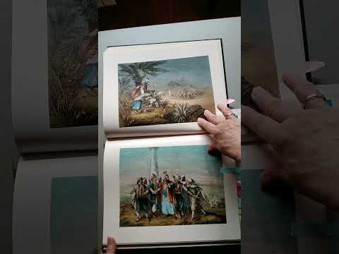 Сказки братьев Гримм, издания из коллекции Aja