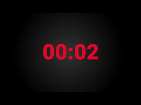 Black Friday - 20% OFF