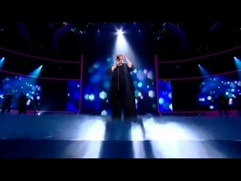 Mary Byrnes (Full Version) Live Shows One! X-Facto...