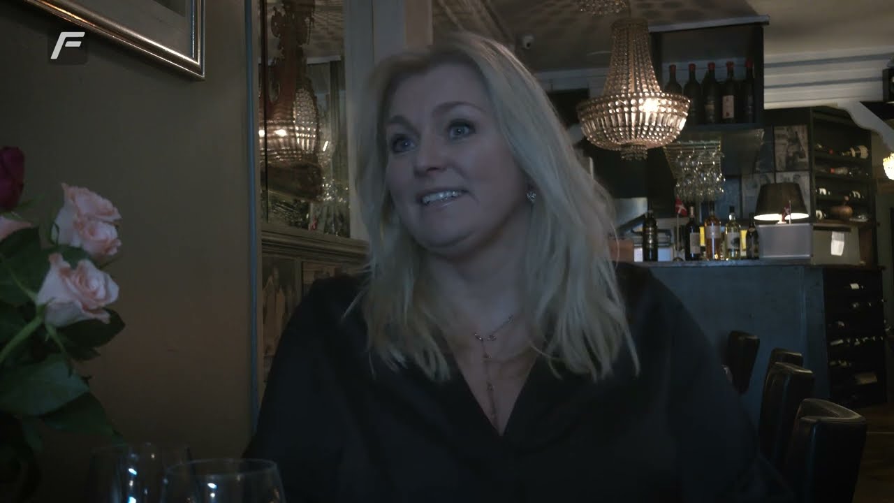 Dining Week - Restaurant Fabio