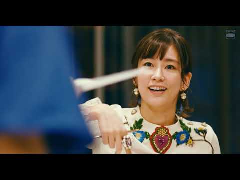 东京女子图鉴ep9 Youtube